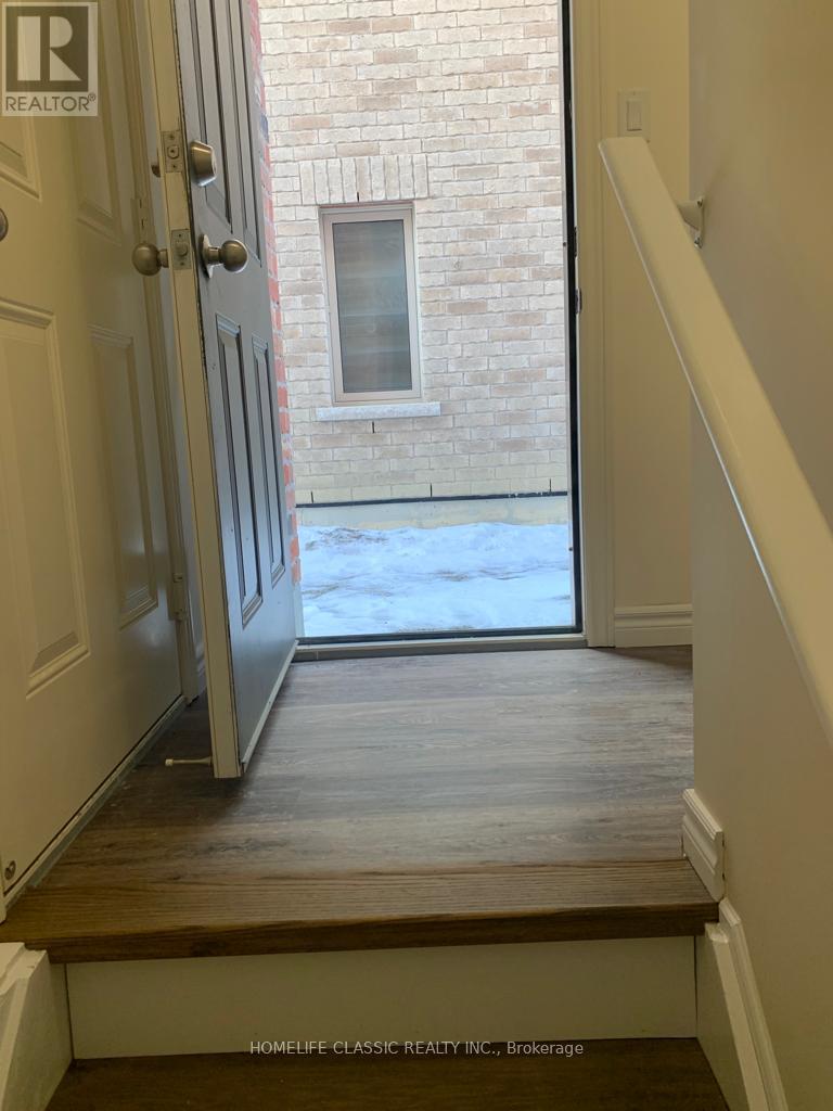 Basement - 18 Elderslie Crescent Property Photo 3