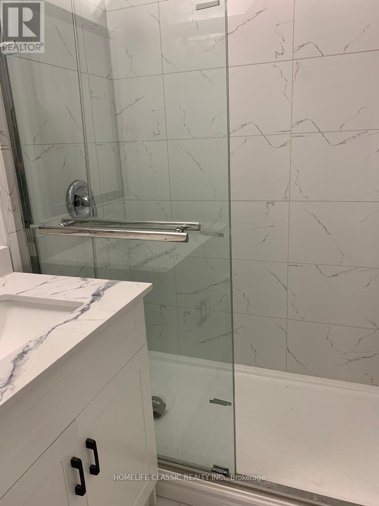 Basement - 18 Elderslie Crescent Property Photo 6