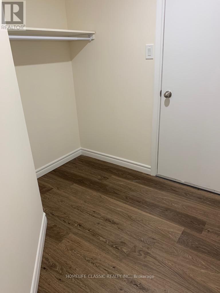 Basement - 18 Elderslie Crescent Property Photo 8