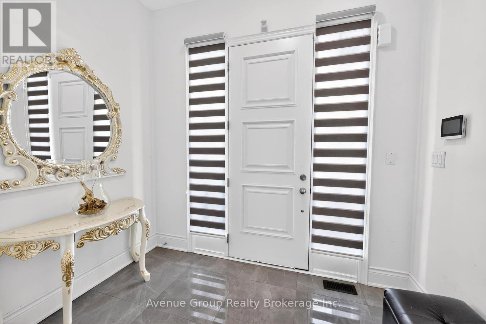 200 Farrell Road Property Photo 2