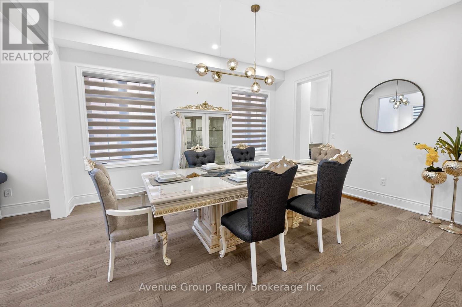 200 Farrell Road Property Photo 4