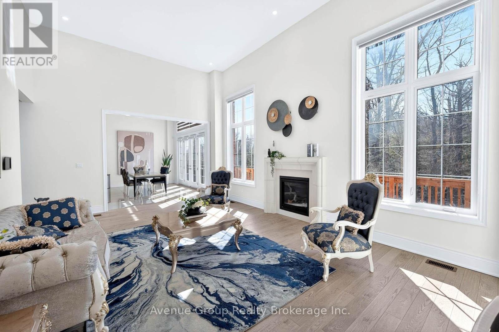200 Farrell Road Property Photo 8