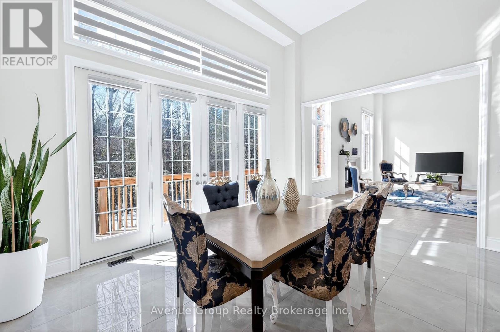 200 Farrell Road Property Photo 10