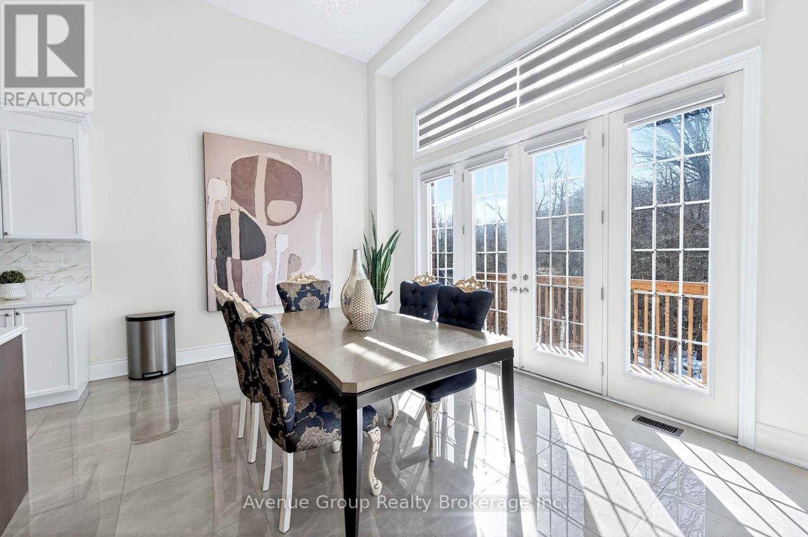 200 Farrell Road Property Photo 11