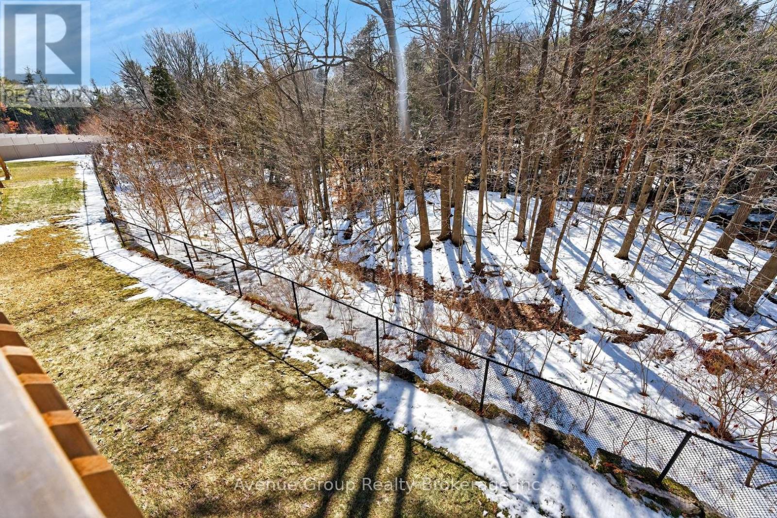 200 Farrell Road Property Photo 13