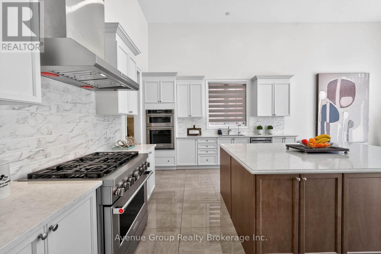 200 Farrell Road Property Photo 16