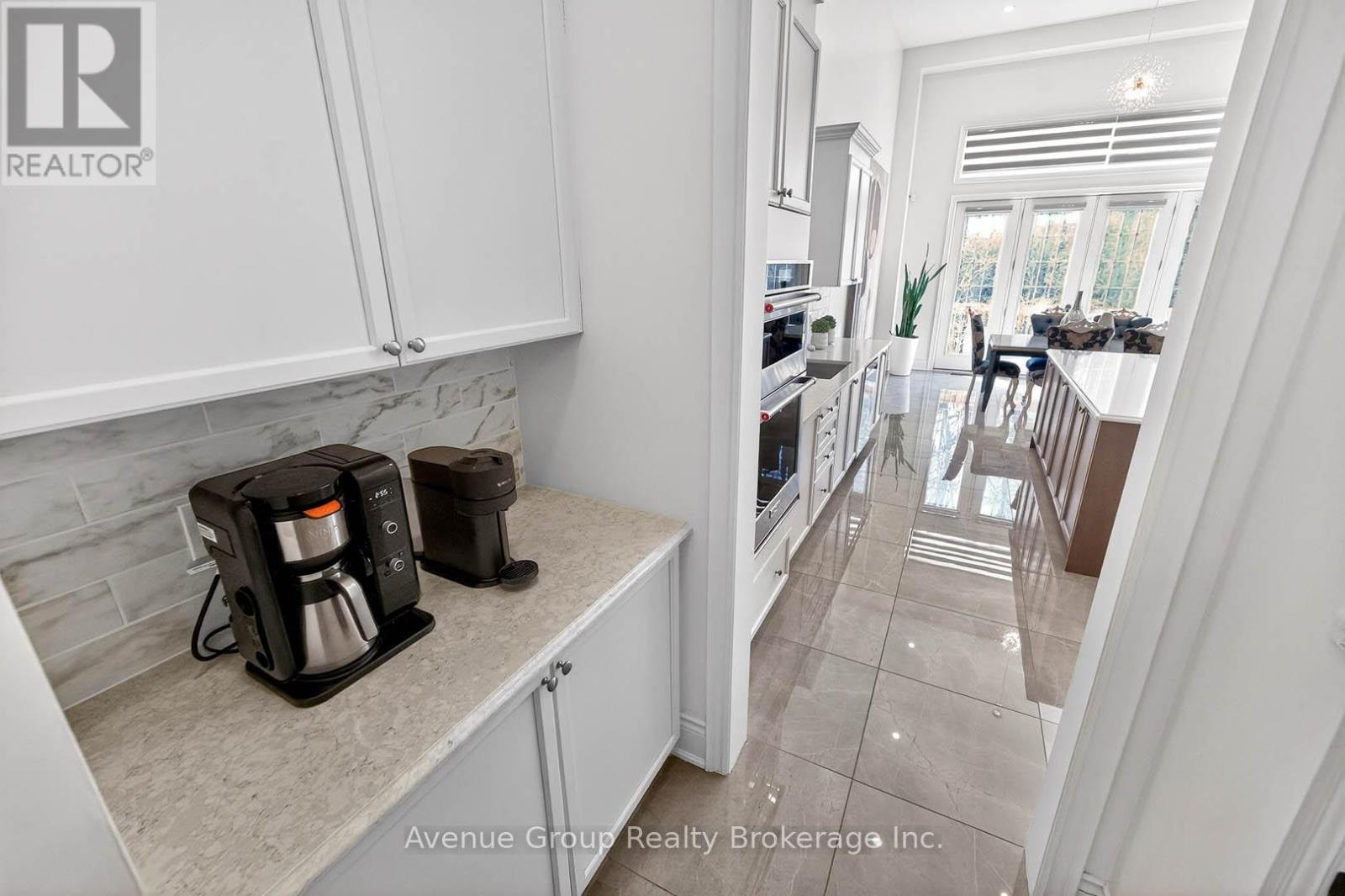 200 Farrell Road Property Photo 19