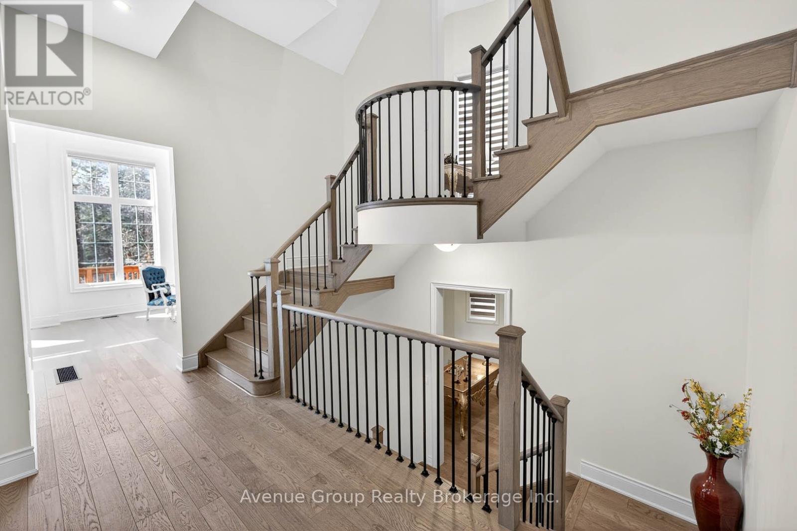 200 Farrell Road Property Photo 20