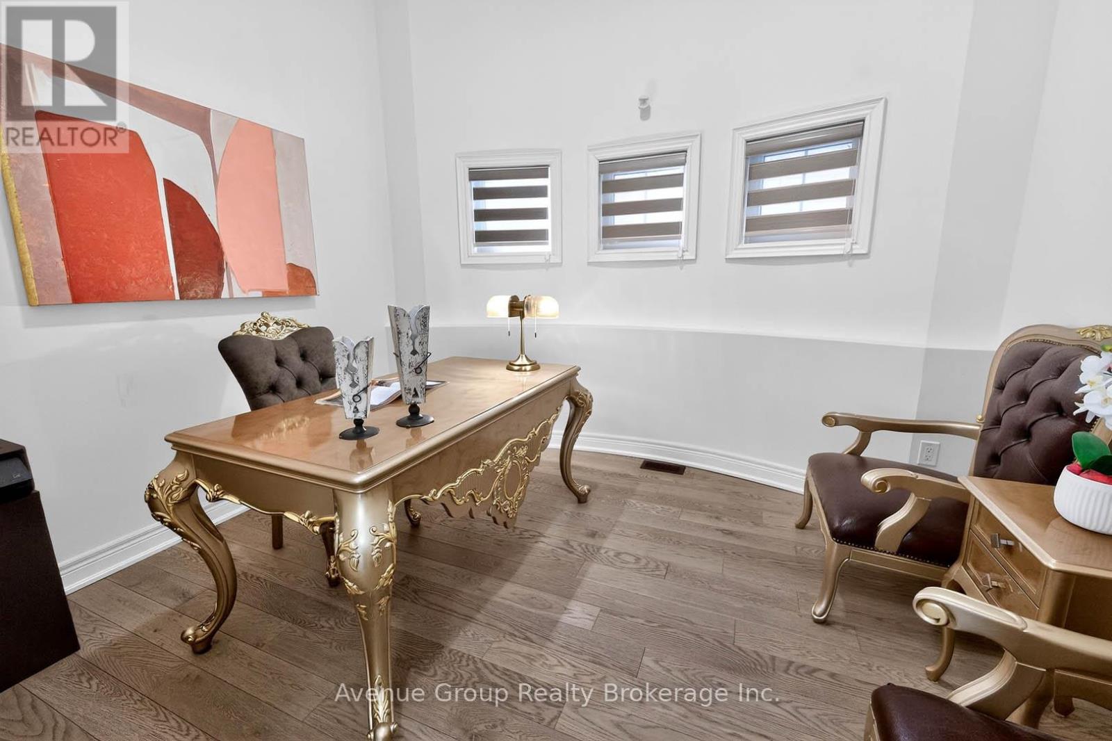 200 Farrell Road Property Photo 21