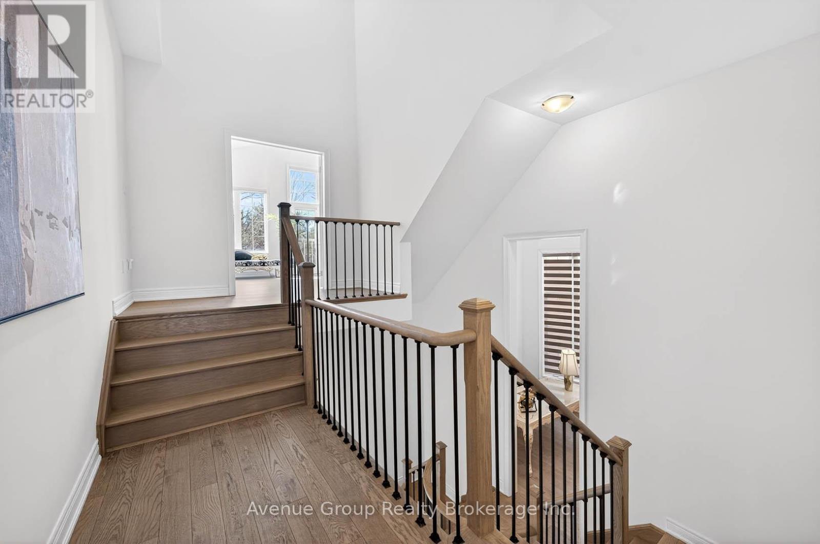 200 Farrell Road Property Photo 24