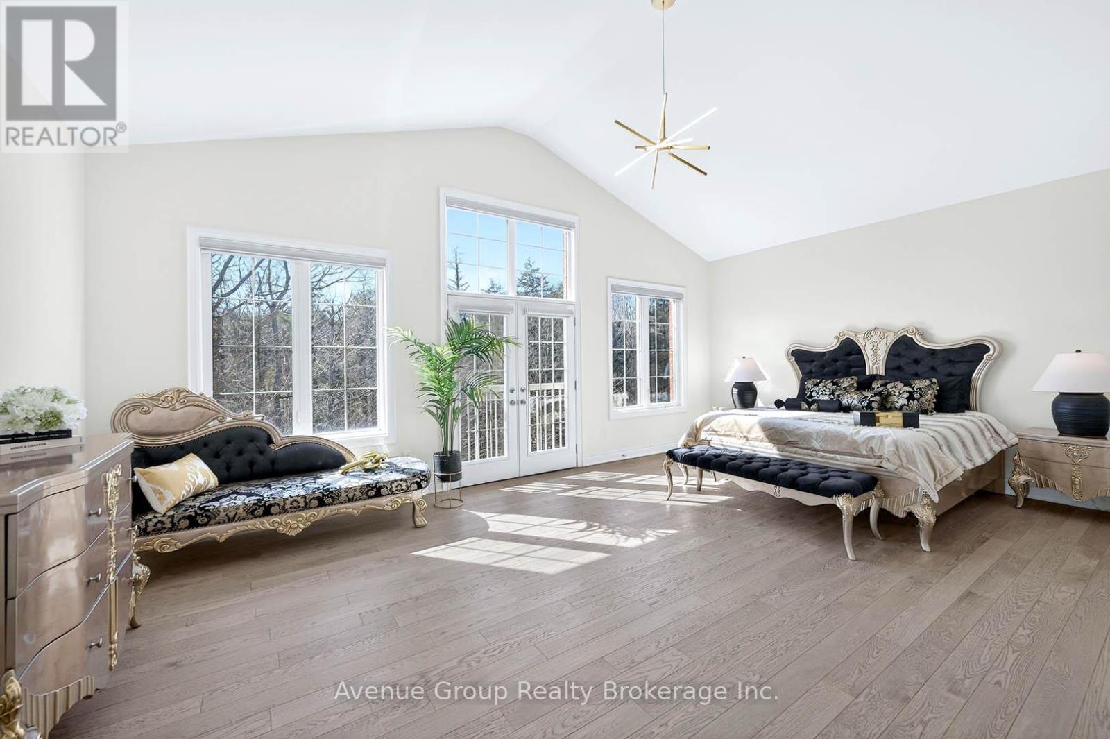 200 Farrell Road Property Photo 25