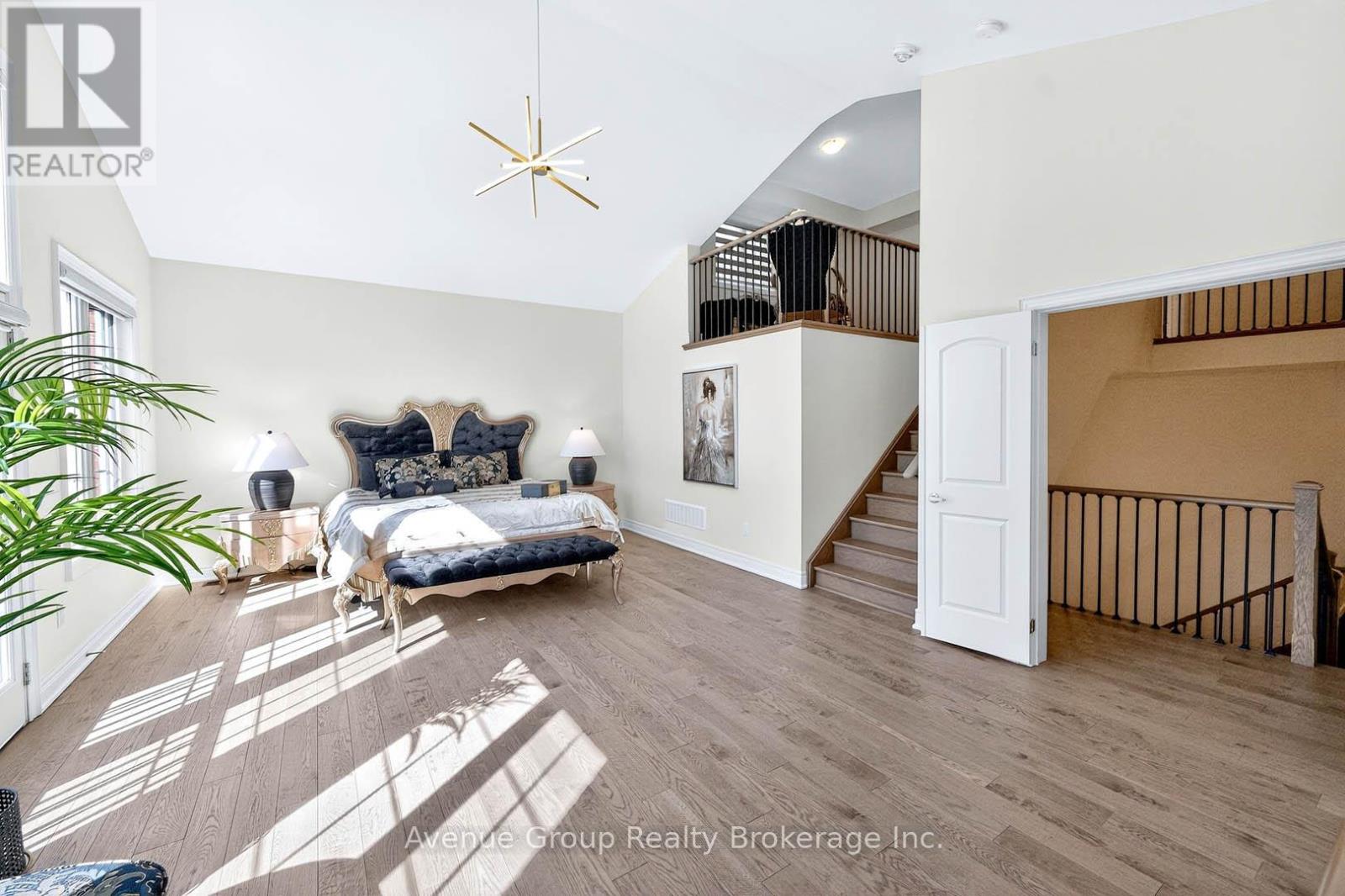 200 Farrell Road Property Photo 26