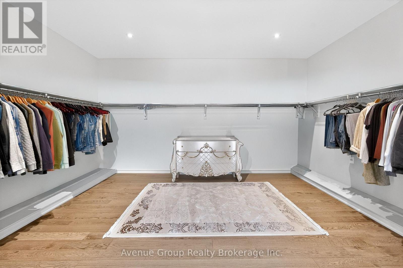 200 Farrell Road Property Photo 28