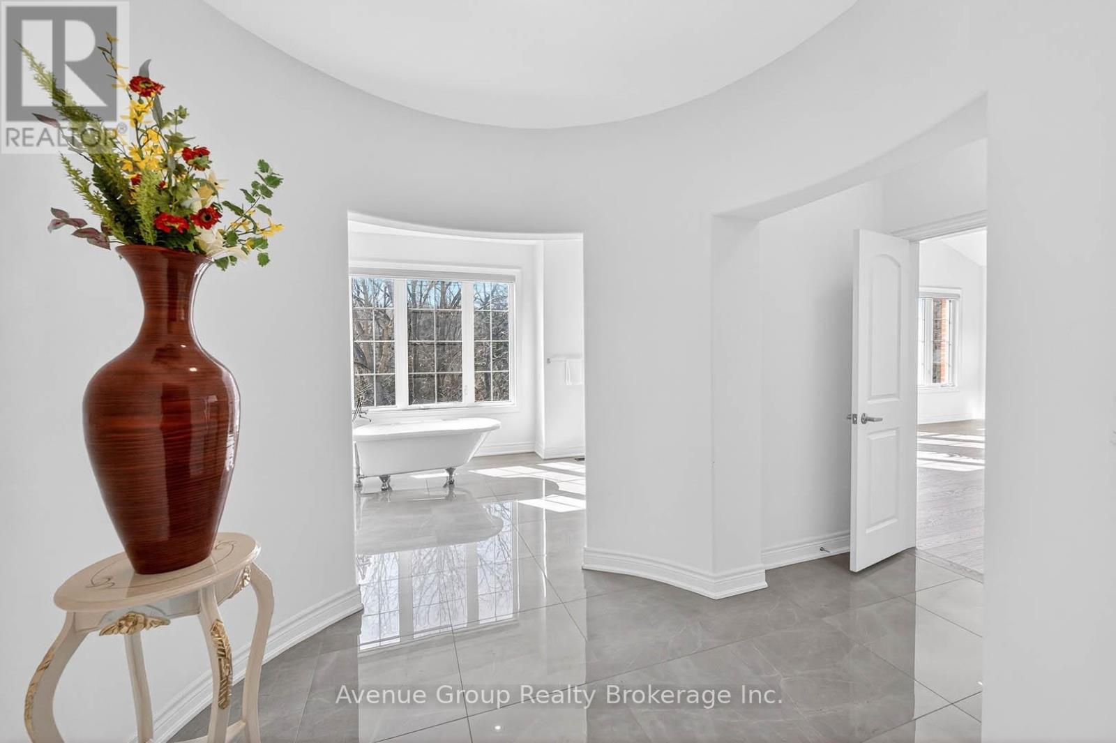 200 Farrell Road Property Photo 29