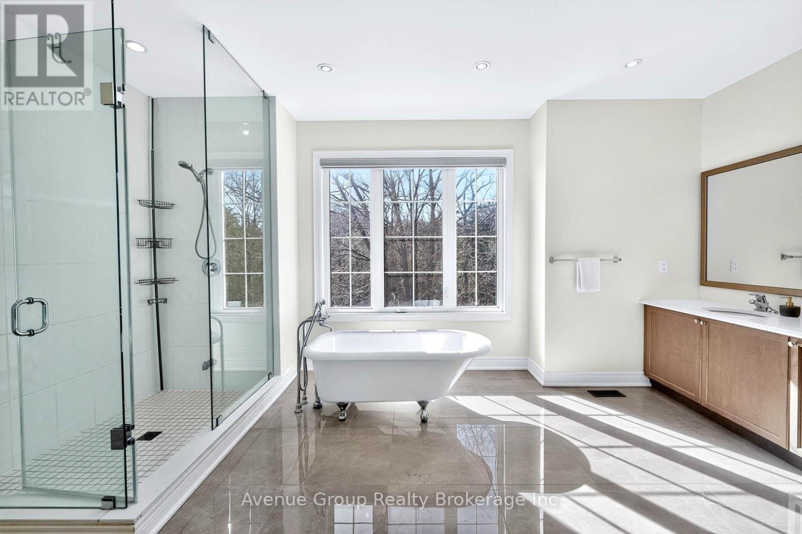 200 Farrell Road Property Photo 30