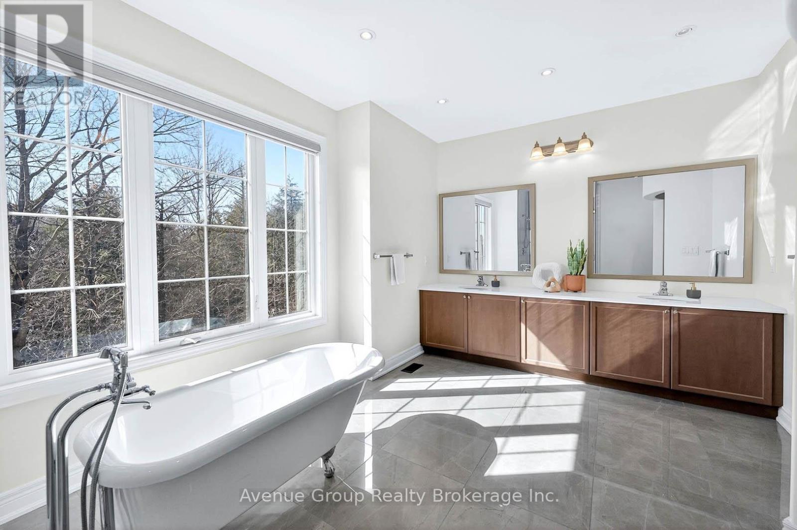 200 Farrell Road Property Photo 31