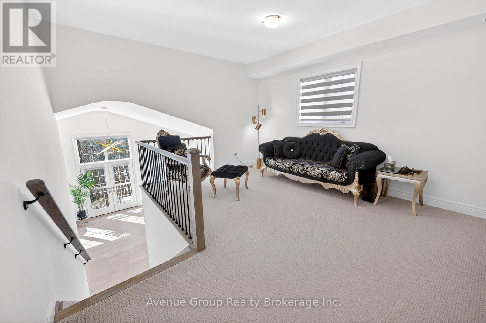 200 Farrell Road Property Photo 33