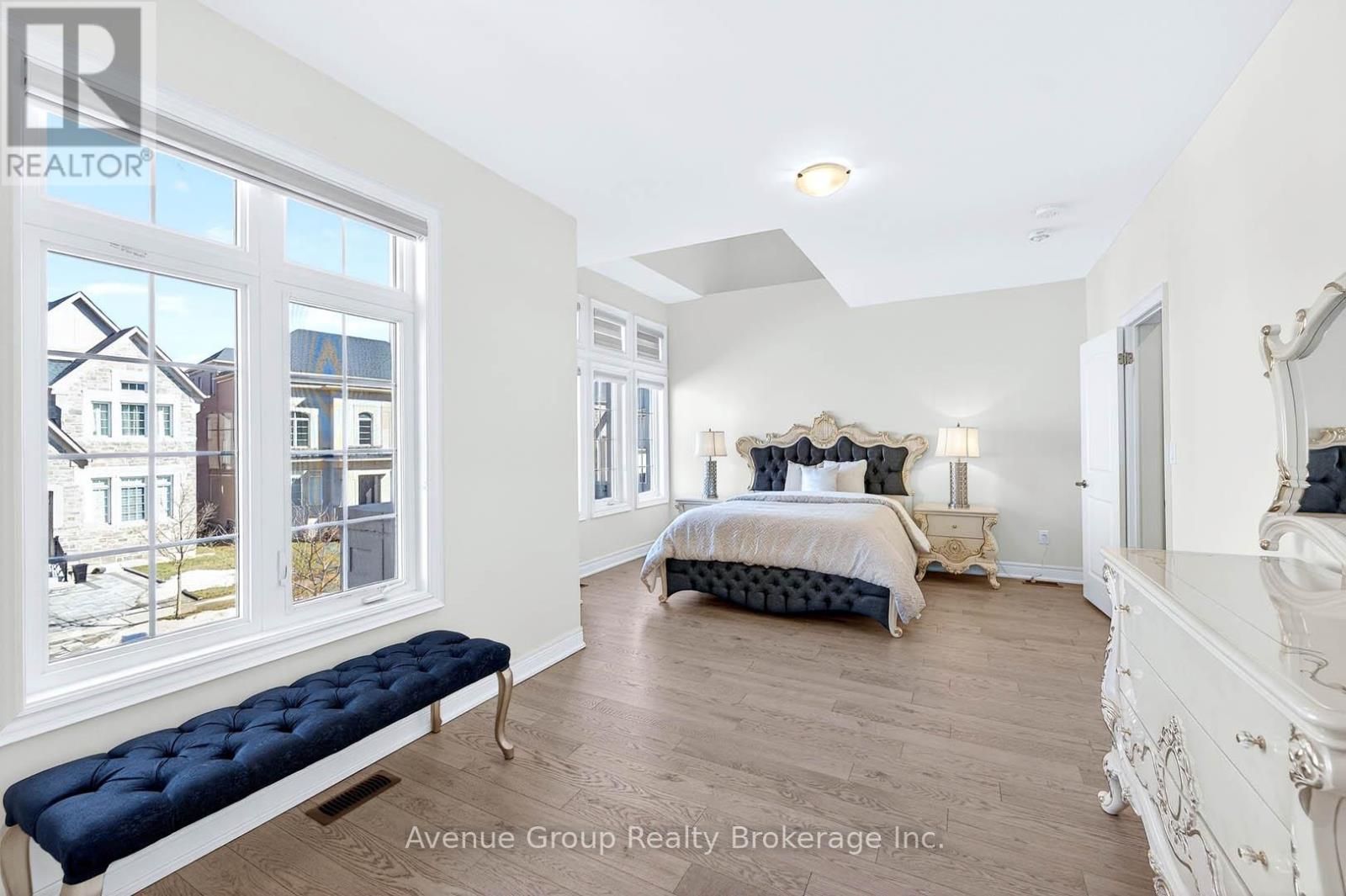 200 Farrell Road Property Photo 35