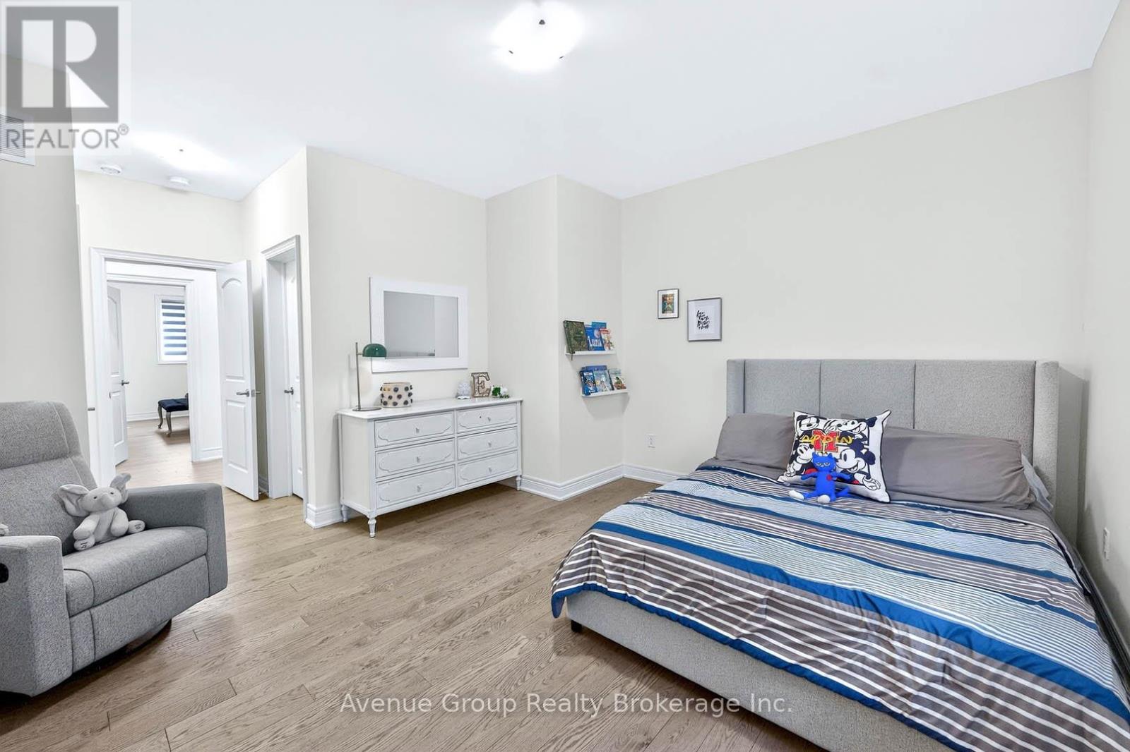 200 Farrell Road Property Photo 37