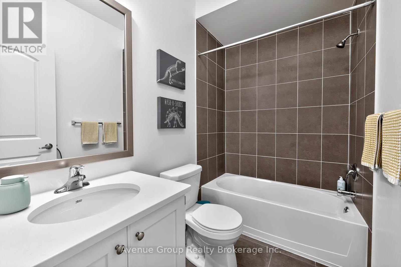 200 Farrell Road Property Photo 38