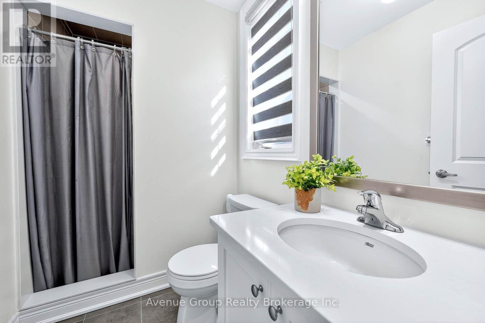 200 Farrell Road Property Photo 40