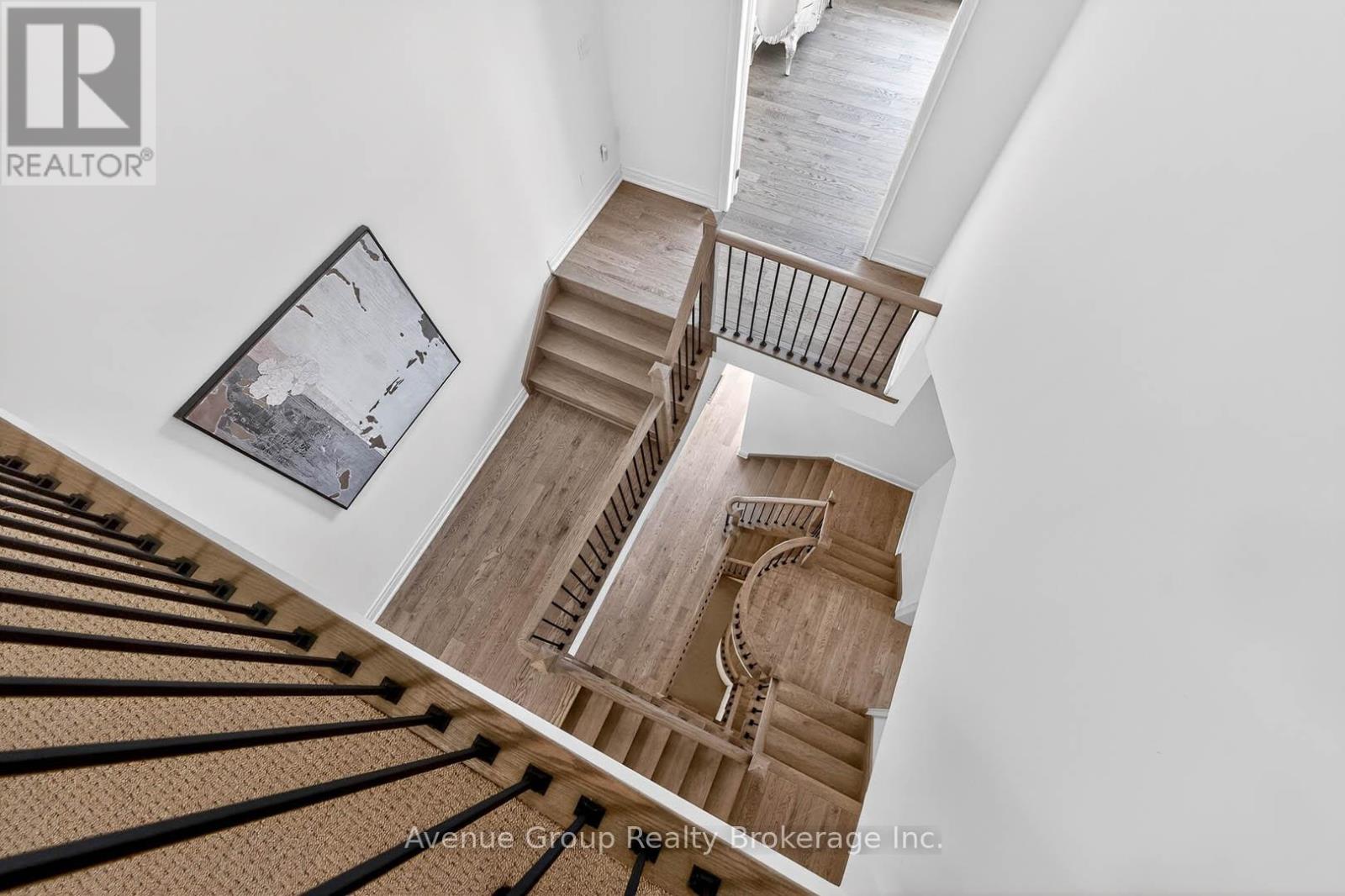 200 Farrell Road Property Photo 41