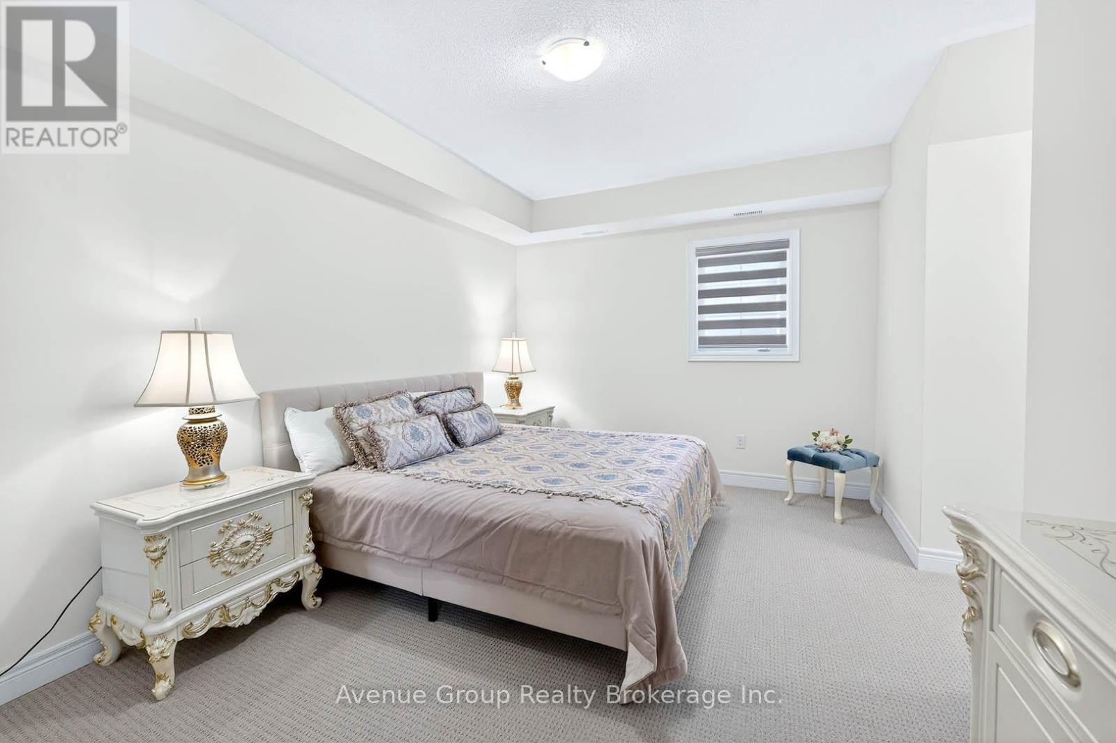 200 Farrell Road Property Photo 42