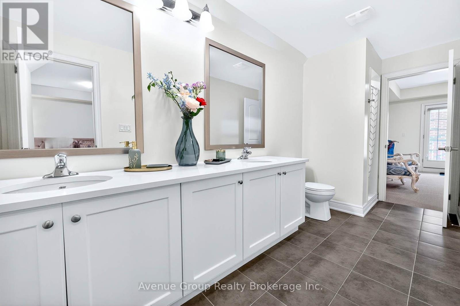 200 Farrell Road Property Photo 43