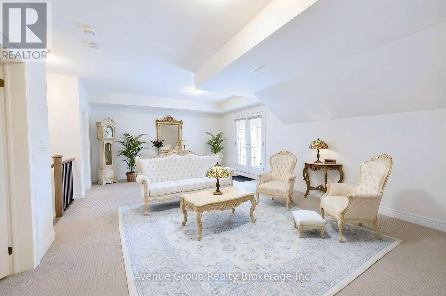 200 Farrell Road Property Photo 44