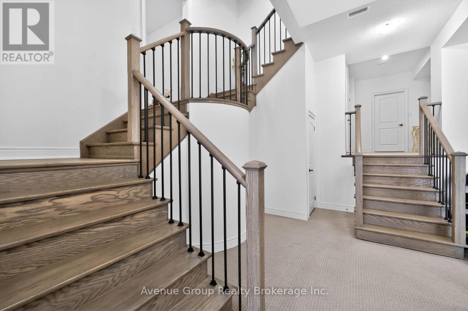 200 Farrell Road Property Photo 45