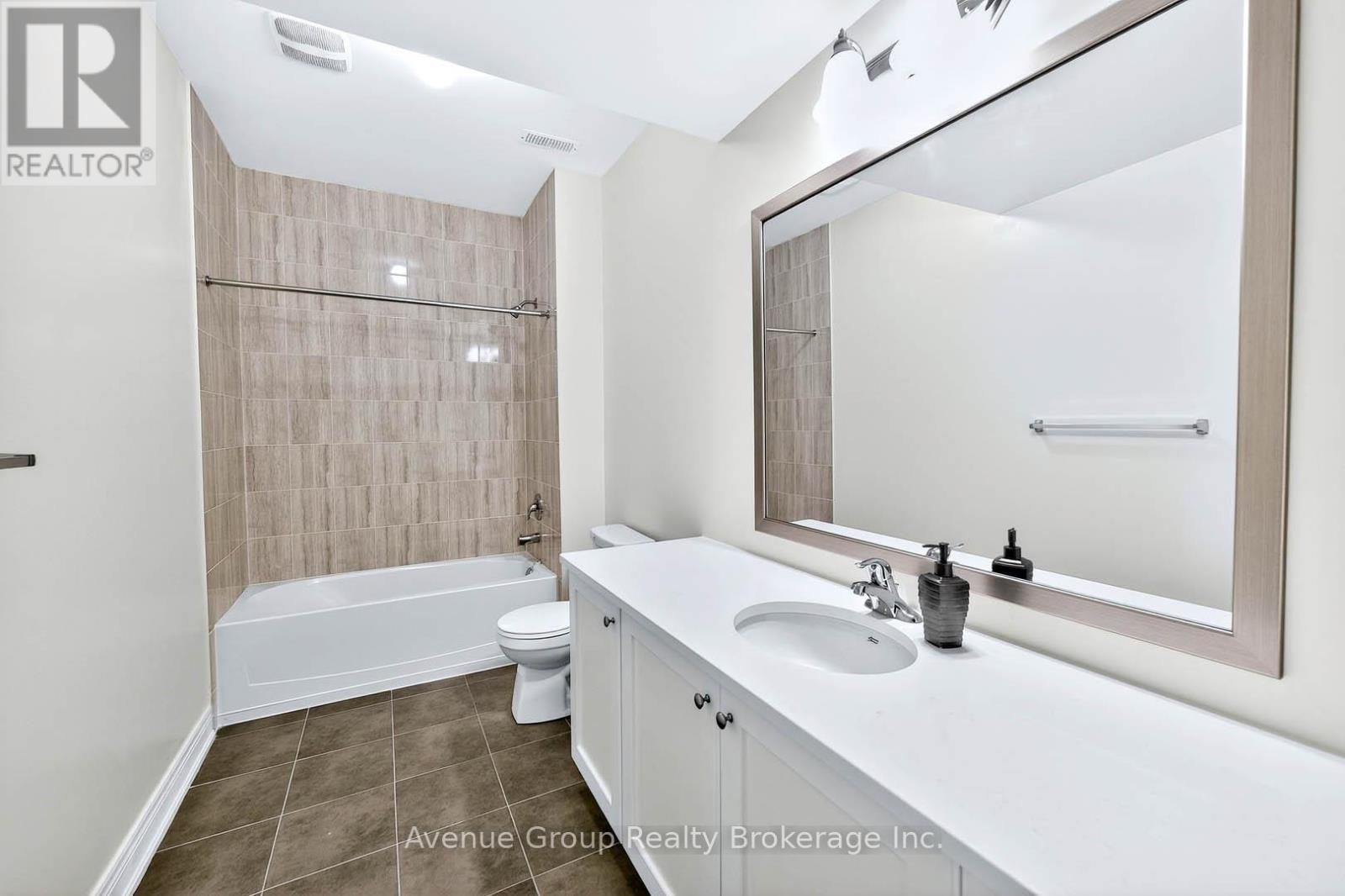 200 Farrell Road Property Photo 46