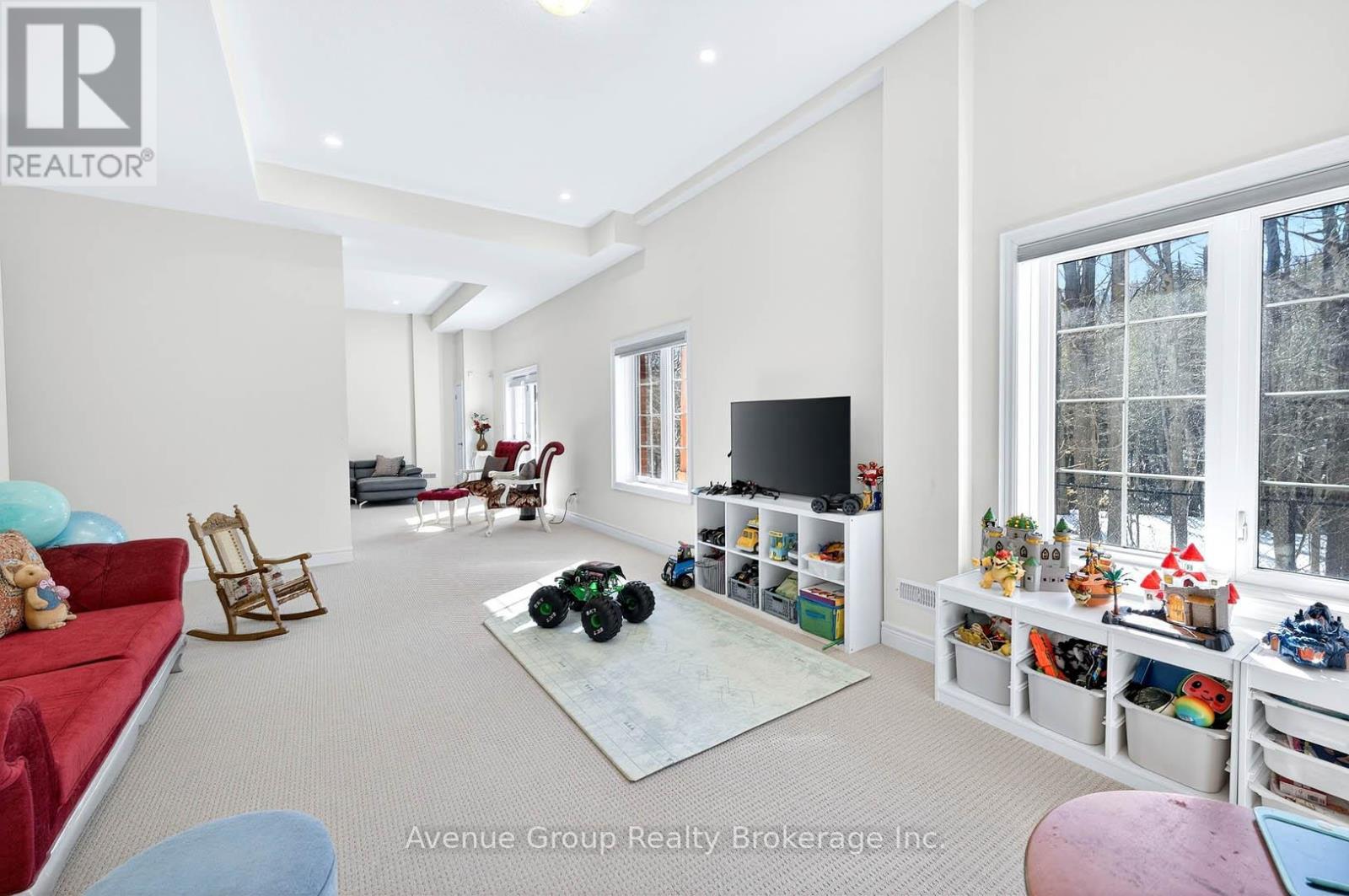 200 Farrell Road Property Photo 47
