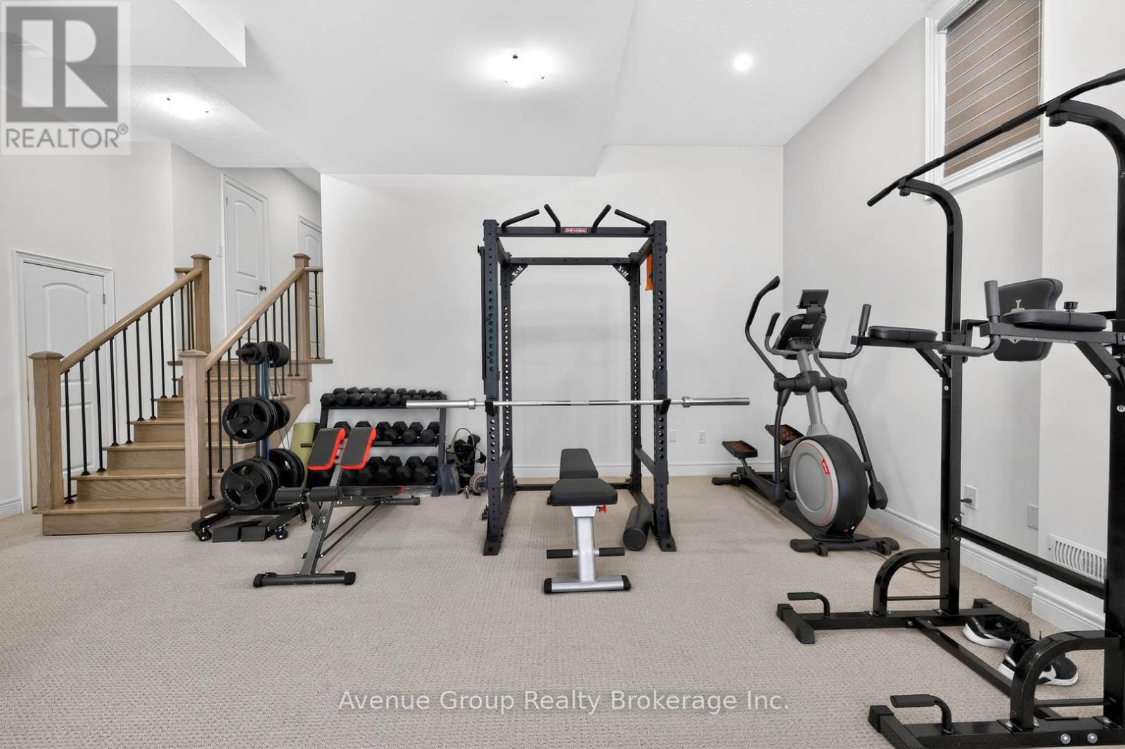 200 Farrell Road Property Photo 48
