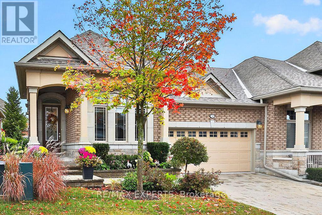 15 - 19 Westmount Drive Property Photo 1