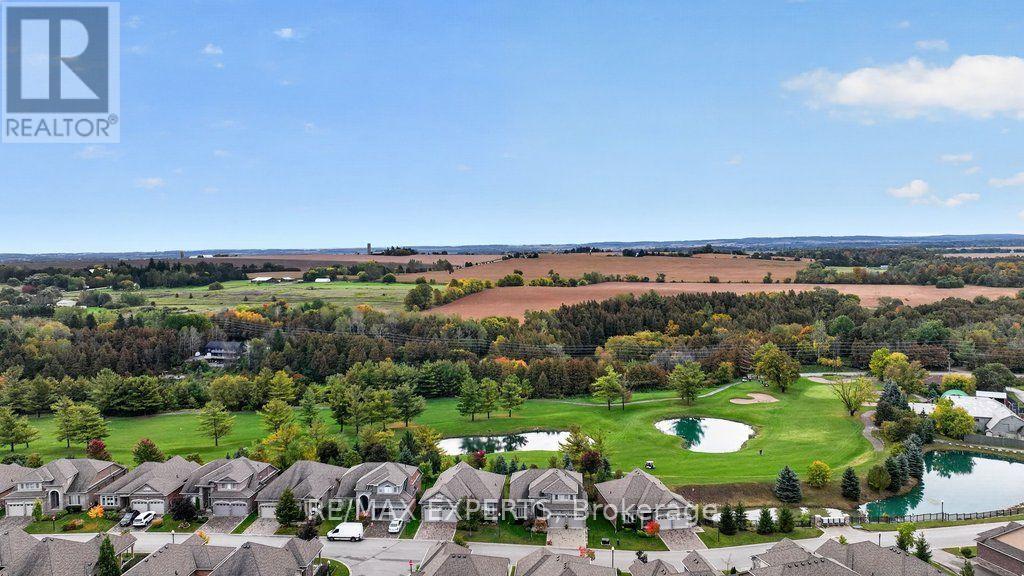 15 - 19 Westmount Drive Property Photo 2