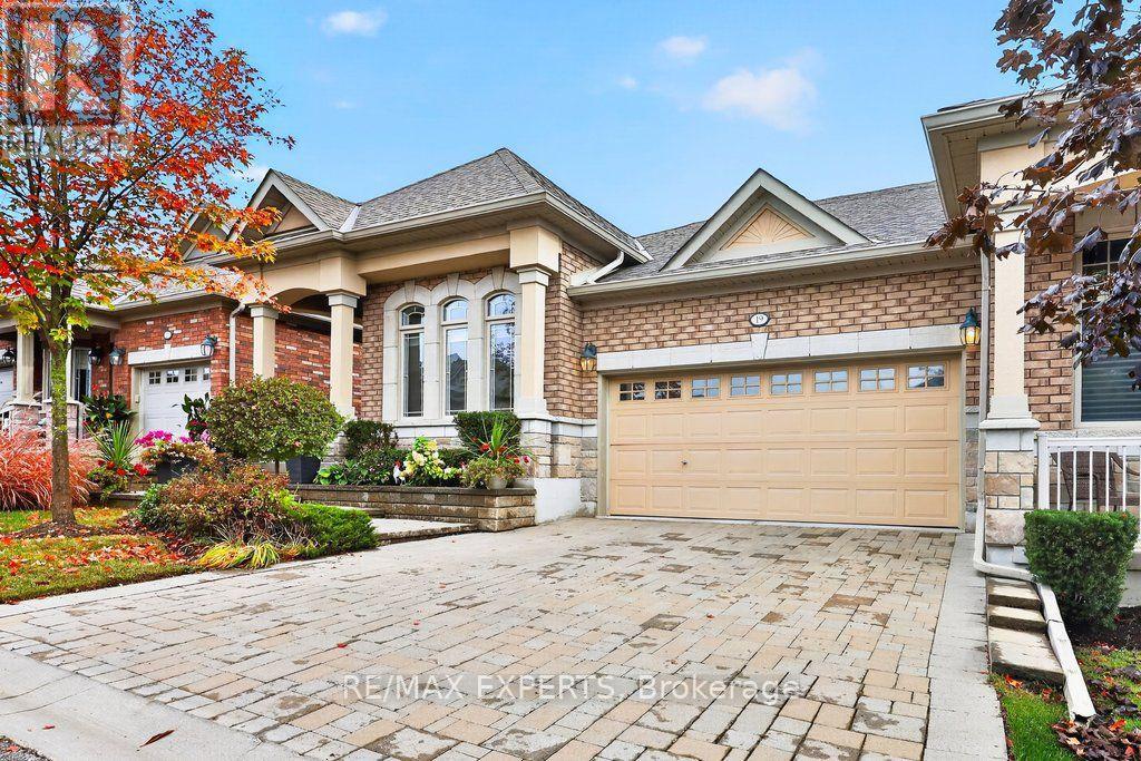 15 - 19 Westmount Drive Property Photo 3