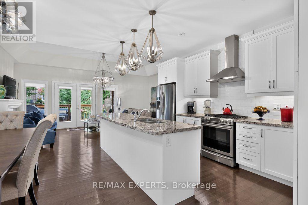 15 - 19 Westmount Drive Property Photo 8