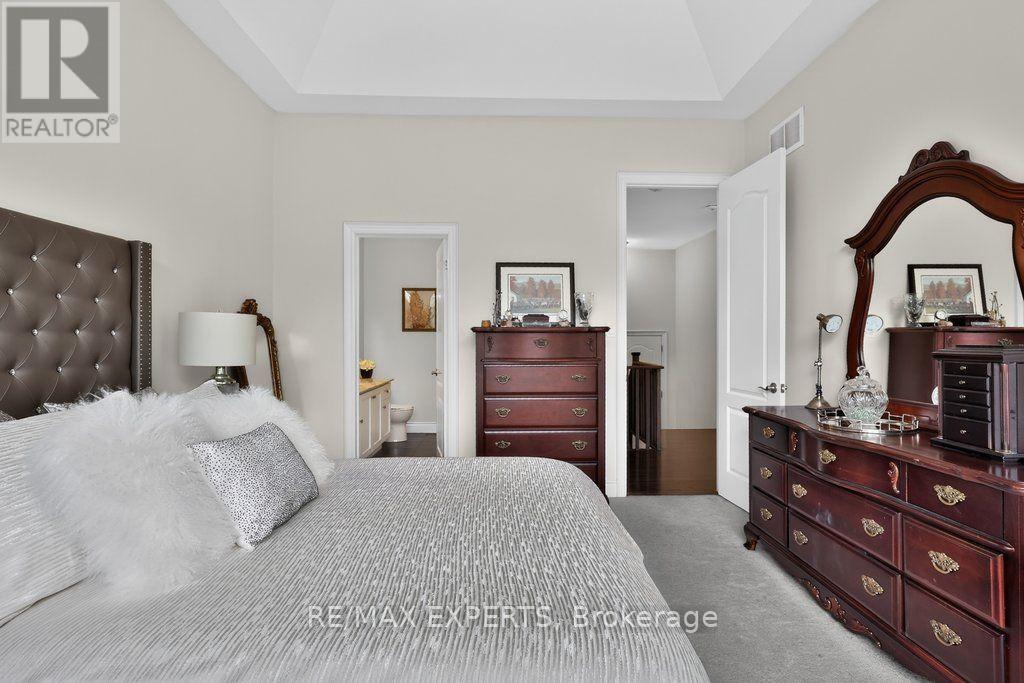 15 - 19 Westmount Drive Property Photo 21