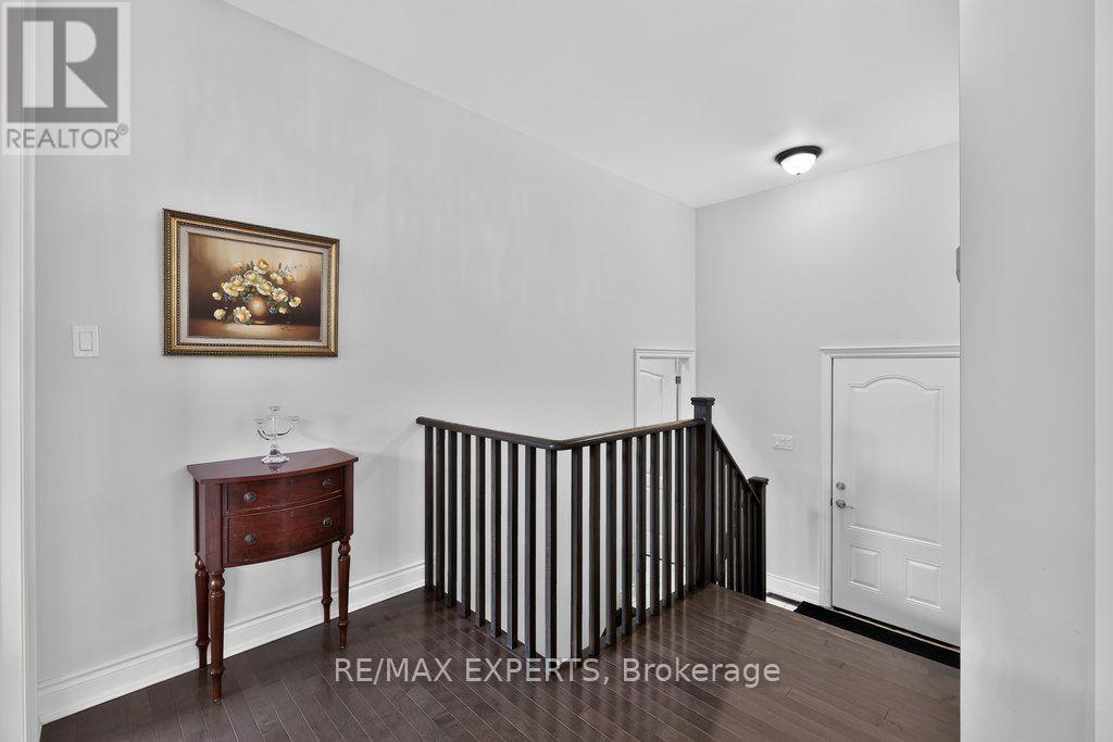 15 - 19 Westmount Drive Property Photo 24