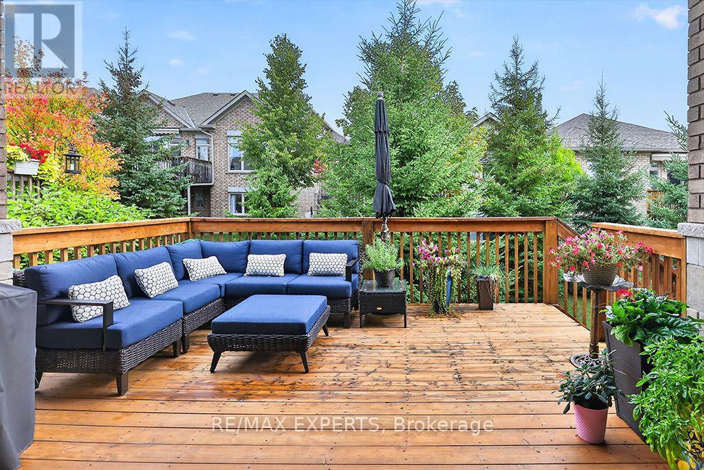 15 - 19 Westmount Drive Property Photo 31