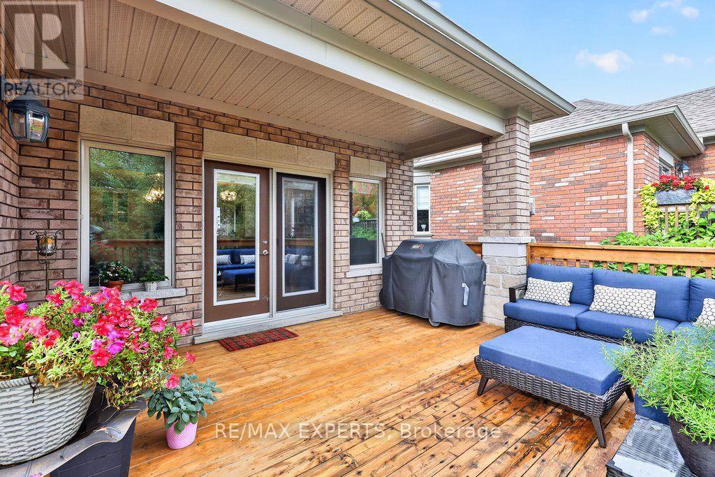 15 - 19 Westmount Drive Property Photo 32