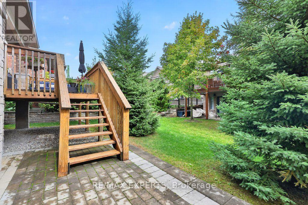 15 - 19 Westmount Drive Property Photo 33