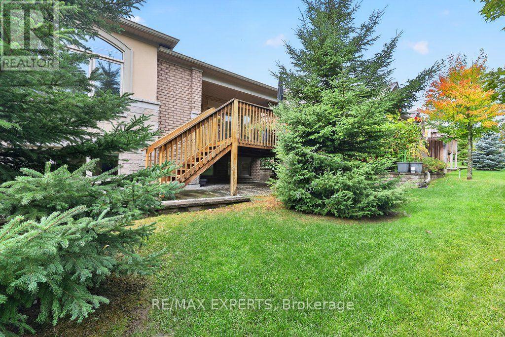 15 - 19 Westmount Drive Property Photo 34