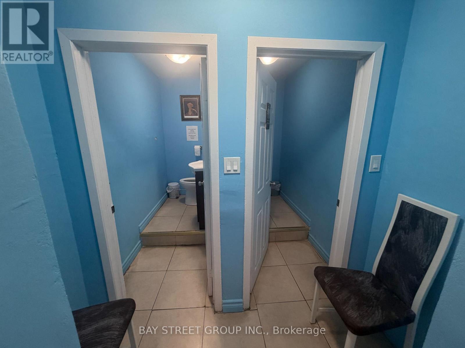 6294 Main Street Property Photo 11