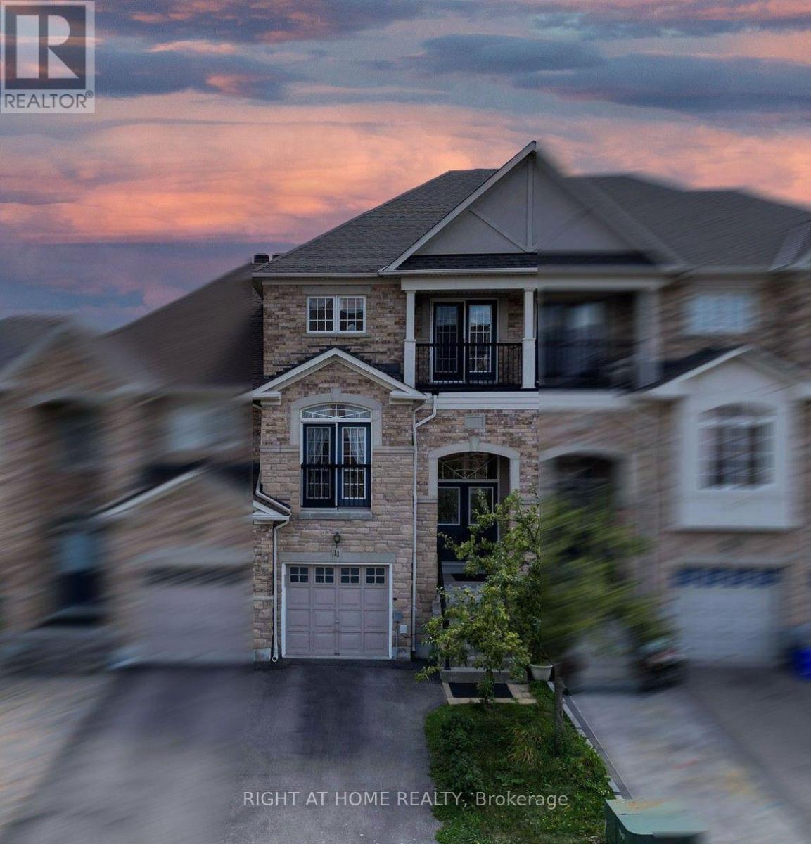 11 LITTLERIVER COURT Property Photo 1