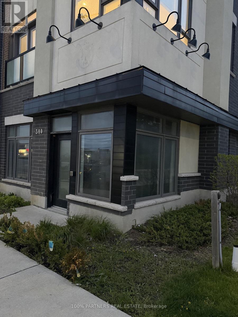 380 John Street Property Photo 1