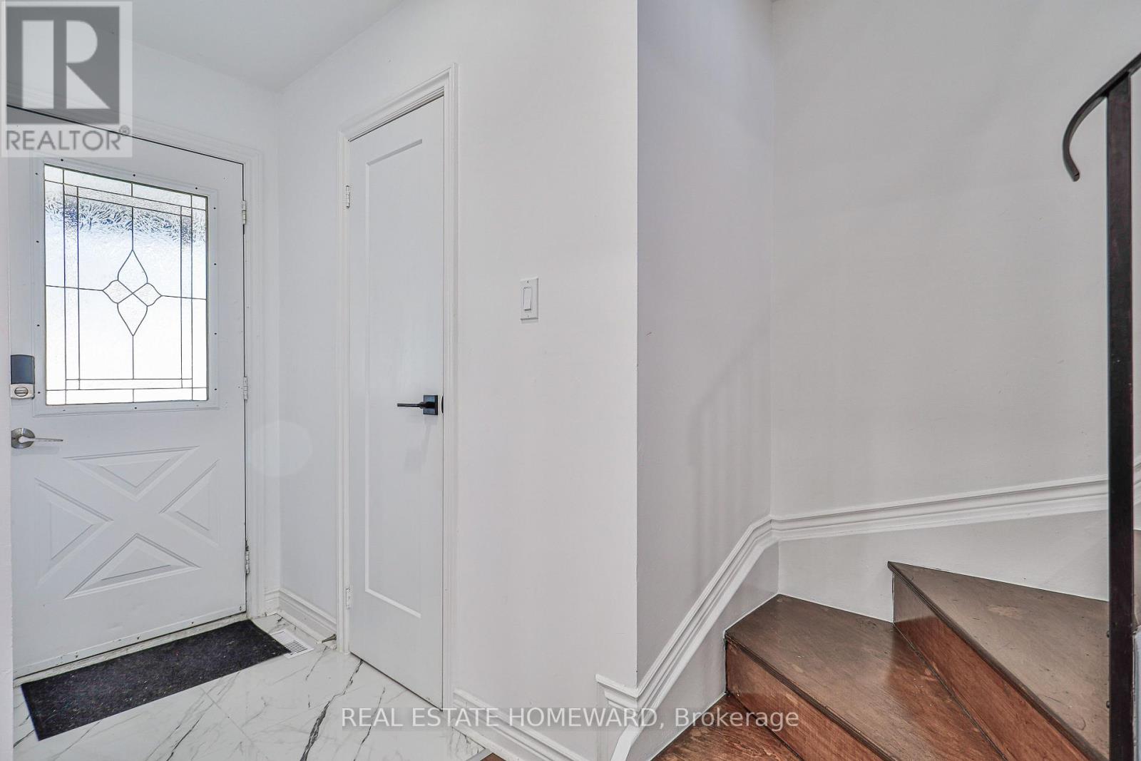 162 Bob O'link Avenue Property Photo 6