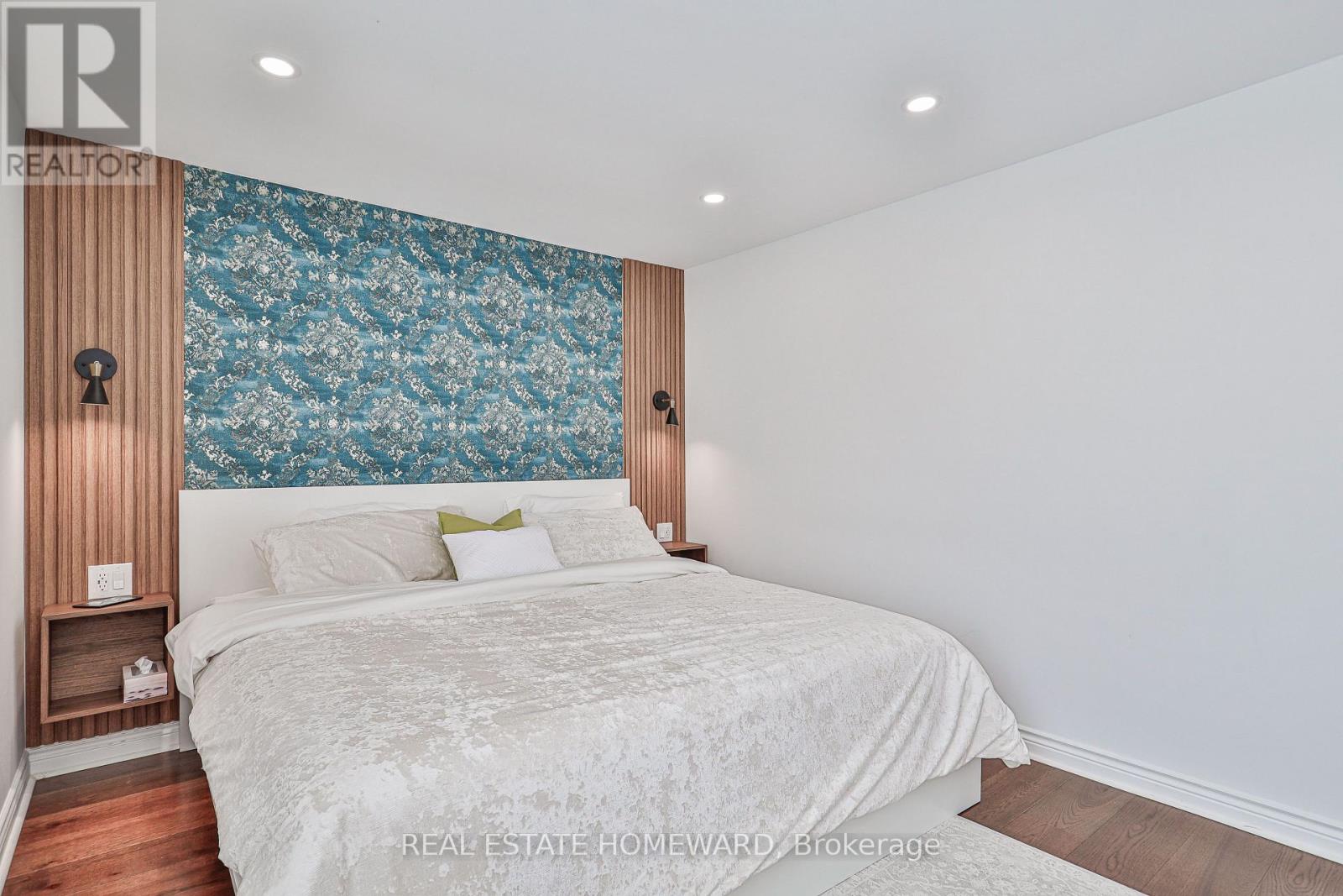 162 Bob O'link Avenue Property Photo 27