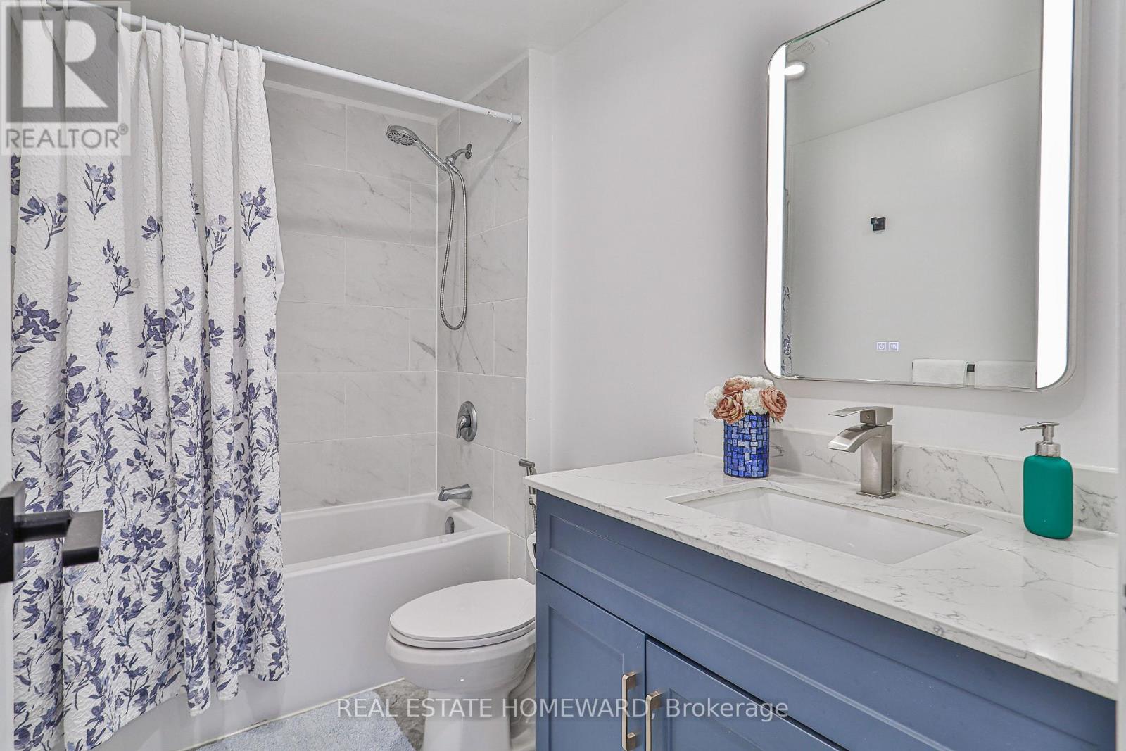 162 Bob O'link Avenue Property Photo 34