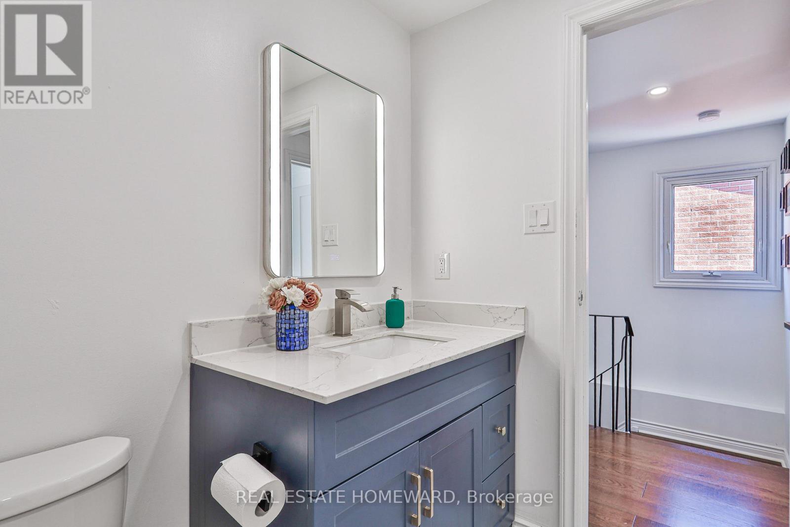 162 Bob O'link Avenue Property Photo 35
